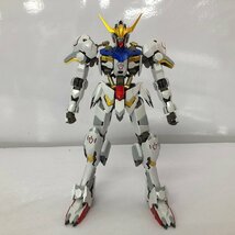 (現状品）1/100 ガンダム バルバトス プラモデル まとめ売り　鉄血のオルフェンズ MG / ハイレゾリューションモデル ガンプラ_画像2