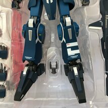 ROBOT魂(Ka signature) ガンダムMk-V マーキングプラス Ver. 「ガンダム・センチネル」 フィギュア_画像5