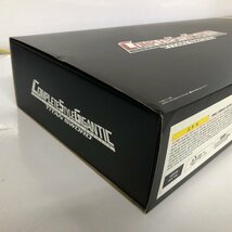 [同梱不可] CSG タイタンソード 「仮面ライダークウガ」 コンプリートスタイルギガンティック おもちゃ_画像7