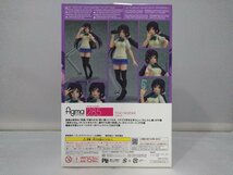 figma 東條希 「ラブライブ!」 フィギュア　マックスファクトリー_画像2