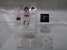 figma 矢澤にこ 「ラブライブ!」 フィギュア　マックスファクトリー_画像7