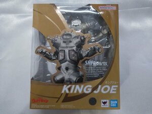 S.H.Figuarts King Joe [ Ultra Seven ] фигурка Bandai 