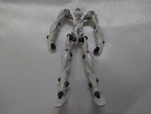 ROBOT魂 ＜SIDE FFN＞ ファフナー・マークザイン 「蒼穹のファフナー」 フィギュア　バンダイ_画像9