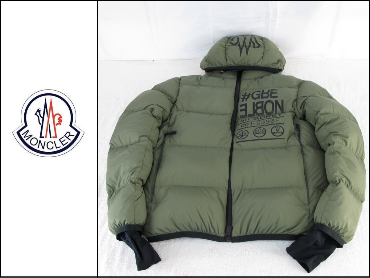 Yahoo!オークション -「moncler モンクレール フード付き メンズ Yahoo!オークション -「moncler モンクレール フード付き メンズ