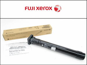 ■未使用保管品■FUJI　xerox/富士ゼロックス■トナーカートリッジ■ブラック■CT201133■現状■