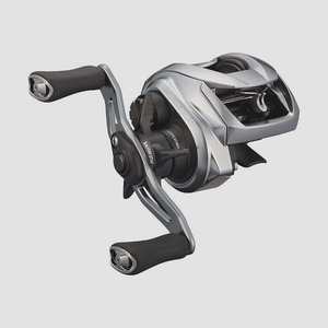 送料無料★ダイワ(DAIWA) ベイトリール ジリオン SV TW 1000H 右ハンドル