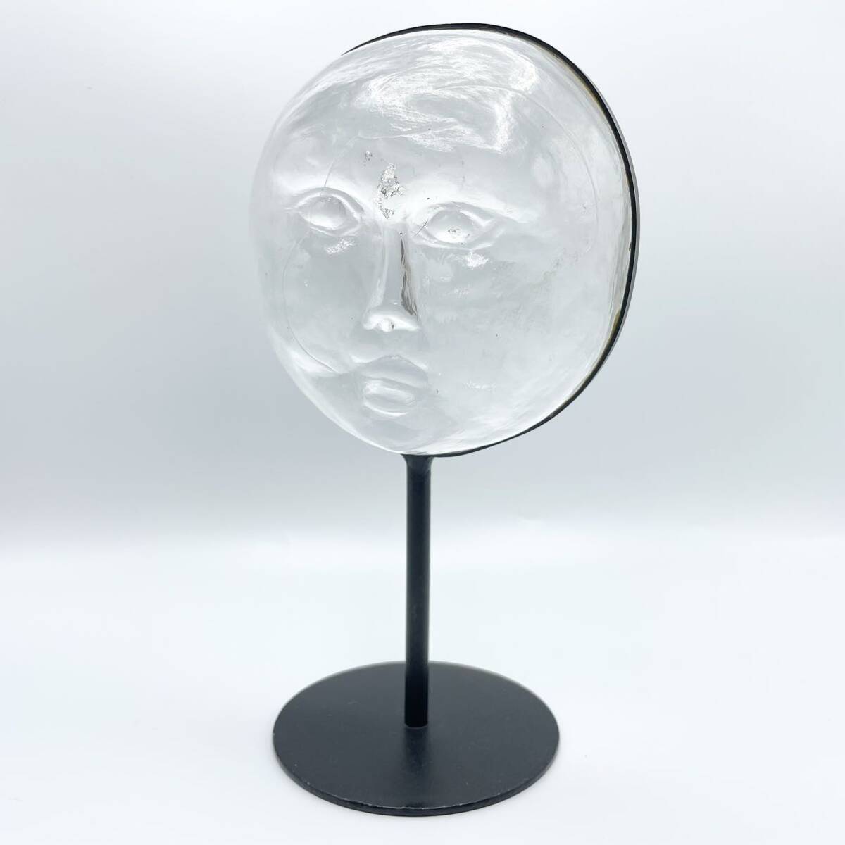 2025年最新】Yahoo!オークション -エリックホグランの中古品 2025年最新】Yahoo!オークション -エリックホグランの中古品