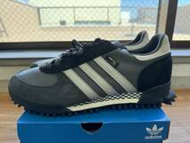 adidas Marathon TR CORDURA 未使用品_画像2