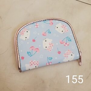 155-お財布