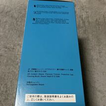 送料無料！最新新品未開封正規品 ブラウン BRAUN メンズシェーバー シリーズ５シェーバー・替刃セット ミントブルー 50-M1200S-SP_画像5