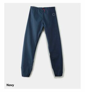 【新品未使用】Lサイズ 山と道 UL All-weather Pants