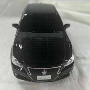 ▲ 日本オート玩具 トヨタ R C ラジコン TOYOTA CROWN ATHLETE クラウン アスリート 【OTUS-86】の画像5