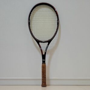 Wilson GRAPHITE2000　ウイルソン　グラファイト2000 テニスラケット