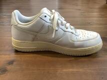 NIKE AIR FORCE1 ★ナイキ エアーフォース1_画像5