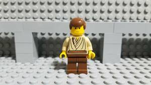 レゴ スター・ウォーズ アナキン・スカイウォーカー ミニフィグ 大量出品中 同梱可能 正規品 LEGO