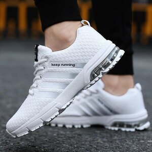 TZX696* spring summer golf shoes man woman mesh ventilation outdoors Golf sneakers training shoes air cushion 