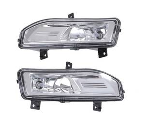  Nissan for foglamp foglamp light left right set X-trail T32 Serena C27 Note E12 leaf ZE1 exclusive use original type after market goods 