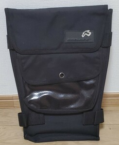 BOBLBE-E　ボブルビー　オーガナイザー　中古品