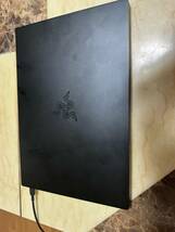 Razer Blade Stealth 13 13.3 Intel Core i7-8565U 8GB 256GB SSD_画像2