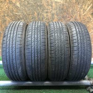 APTANY　HARMONIC　RP203　165/70R13　79T　極上バリ山4本価格　C-10　福岡　★引き取り大歓迎★格安サービス品★早い者勝ち★23年製★