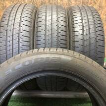 BS　ECOPIA　NH200C　165/55R14　72V　極上バリ山4本価格　C-83　福岡　★引取り大歓迎★即決サービス品★早い者勝ち★人気サイズ★_画像10