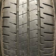 BS　ECOPIA　NH200C　165/55R14　72V　極上バリ山4本価格　C-83　福岡　★引取り大歓迎★即決サービス品★早い者勝ち★人気サイズ★_画像6