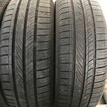 ROADSTONE　NBLE　ECO　165/55R14　72V　極上バリ山4本価格　C-168　福岡　★引き取り大歓迎★千円スタート★早い者勝ち★_画像4