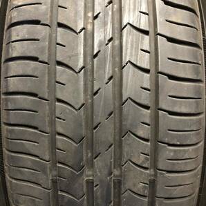 GOODYEAR EFFICIENTGRIP ECO EG01 195/55R16 87V 極上バリ山4本価格 C-301 福岡 ★引き取り大歓迎★即決サービス品★早い者勝ち★の画像6