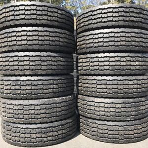 ★即日発送★　YOKOHAMA　SUPERSTEEL　MY507　315/80R22.5　156/150K　新品1本価格★福岡★在庫お問い合わせください★引き取り大歓迎★