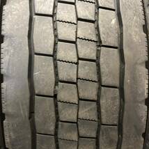 DUNLOP　DECTES　SP680　265/70R19.5　140/138J　極上バリ山6本価格　C-393　福岡　★引き取り大歓迎★格安スタート★早い者勝ち★_画像6