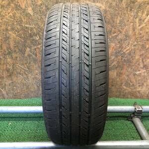 SEIBERLING　SL201　245/45R19　98W　極上バリ山1本価格　C-426　福岡　★送料無料★99％★23年製★即決サービス品★早い者勝ち★