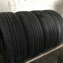 SEIBERLING　SL201　195/55R16　87V　極上バリ山4本価格　C-450　福岡　★引取り大歓迎★23年製★即決サービス品★早い者勝ち★_画像2