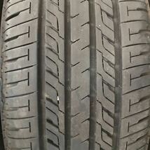 SEIBERLING　SL201　195/55R16　87V　極上バリ山4本価格　C-450　福岡　★引取り大歓迎★23年製★即決サービス品★早い者勝ち★_画像7