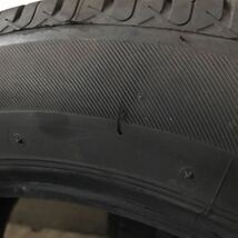 SEIBERLING　SL201　175/60R15　81H　極上バリ山4本価格　C-457　福岡　★引取り大歓迎★23年製★格安即決サービス品★早い者勝ち★_画像10