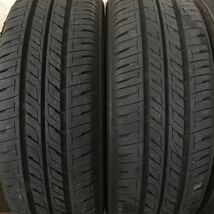 SEIBERLING　SL201　175/60R15　81H　極上バリ山4本価格　C-457　福岡　★引取り大歓迎★23年製★格安即決サービス品★早い者勝ち★_画像3