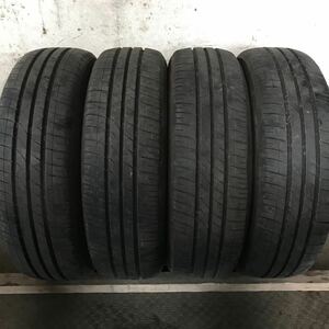 MARQUIS　CST　MR61　175/65R15　84H　極上バリ山4本価格　C-462　福岡　★引取り大歓迎★23年製★即決サービス品★早い者勝ち★