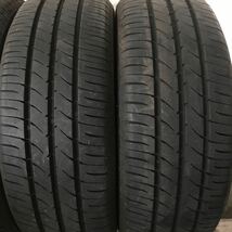 TOYO　NANOENERGY3　145/65R15　175/55R15　極上バリ山4本価格　C-464　福岡　★引取り大歓迎★21/22年製★サイズ違い★即決サービス品★_画像4