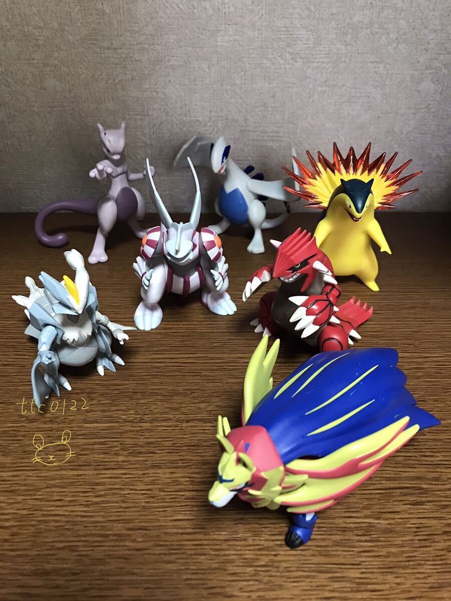 2025年最新】Yahoo!オークション -ポケモンスケールワールド 2025年最新】Yahoo!オークション -ポケモンスケールワールド