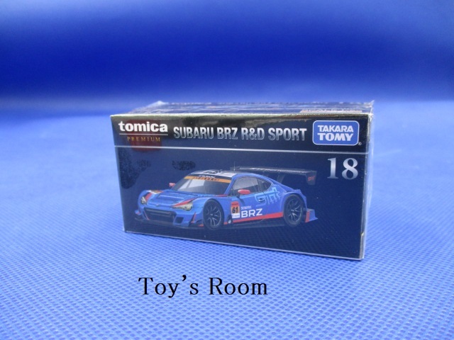 2025年最新】Yahoo!オークション -トミカプレミアム 18の中古品 2025年最新】Yahoo!オークション -トミカプレミアム 18の中古品