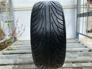 other その他 215/40R17 87v 2016 NANKANG タイヤ１本 中古 引き取り対応