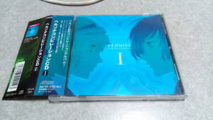 ●送料無料●帯付き●PS2 ペルソナ3 + ペルソナ3フェス コンピレーション サウンドトラック●アトラス/サントラ/プレステ/P3/目黒将司●