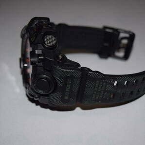 ■■CASIO カシオ G-Shock 5463■■中古品の画像4