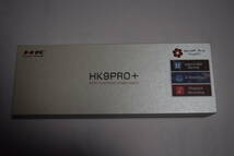 ■■HK9PRO　スマートウォッチ■■中古品_画像7