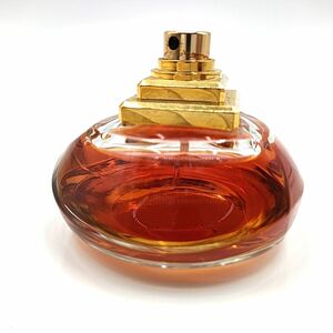 【残量80％】SONIA RYKIEL ソニア リキエル ル パルファン オー ドゥ トワレット ヴァポリザター 50ml 香水 原産国フランス