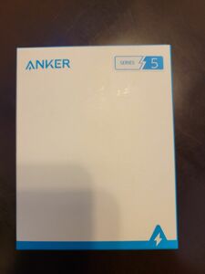 Anker PowerCore 10000 PD Redux 25W