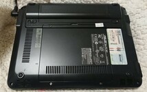 ノートパソコン ASUS EeePC 901 ジャンク_画像5