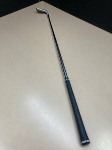 S118[12]S87(ゴルフクラブ) 中古 Callaway/キャロウェイ X-FORGED STAR フレックスS 3/15出品