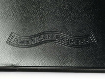 ♪AMEX 非売品 2024 ノート ♪アメックス ノート American Express アメリカン エキスプレス♪未使用 新品♪_画像3