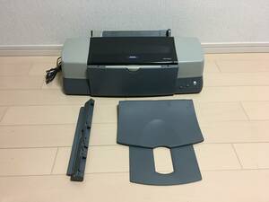 【ジャンク】EPSON　PM-3700C 