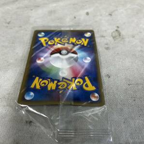 （210）未開封 保管品 ポケモンカード ポケパークのピカチュウ 043/PCG-P ポケカ の画像5